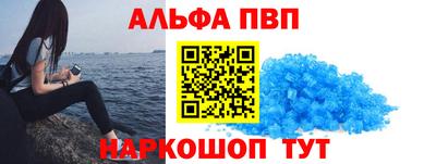 гидра Новозыбков
