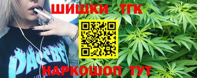 гидра Новозыбков